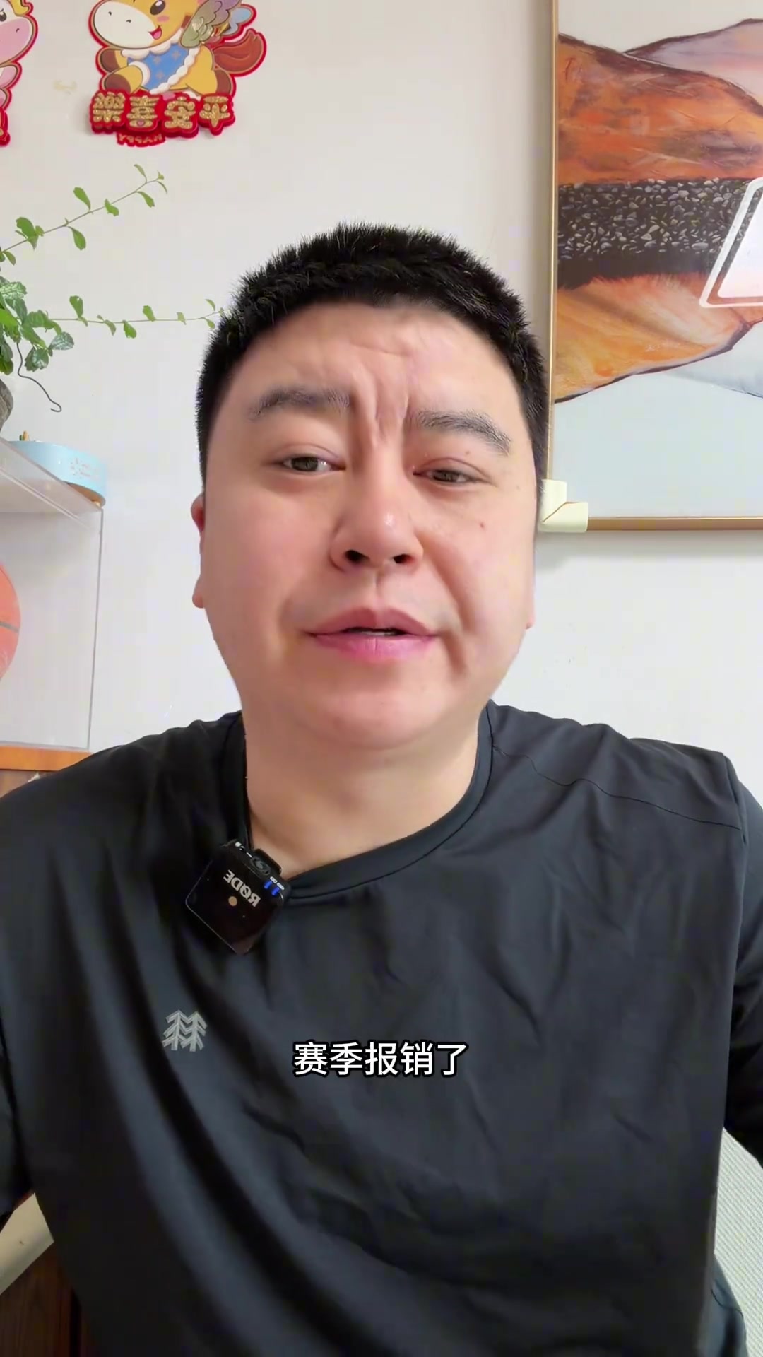 大史東契奇二級(jí)拉傷湖