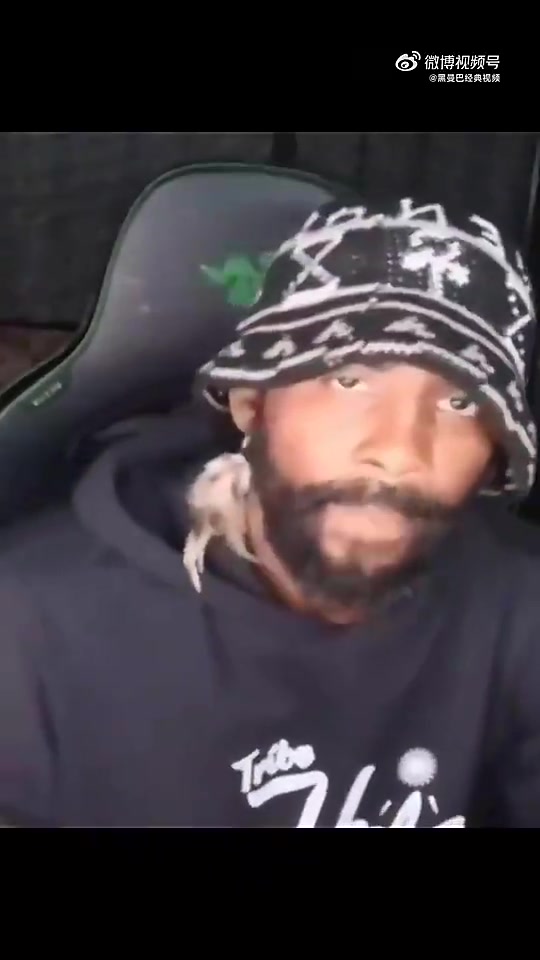 歐文曾言科比只有一個(gè)MVP是因?yàn)樗卸螘r(shí)間不受媒體待見
