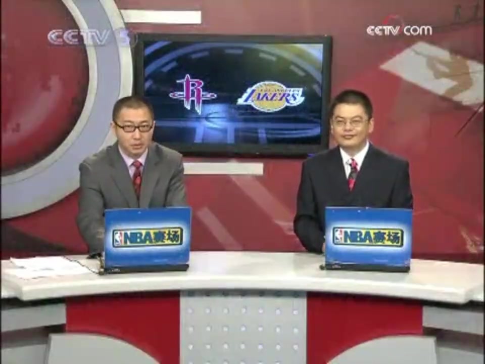 09年的火湖大戰是多少吧友的青春啊如今火湖大戰又將上演