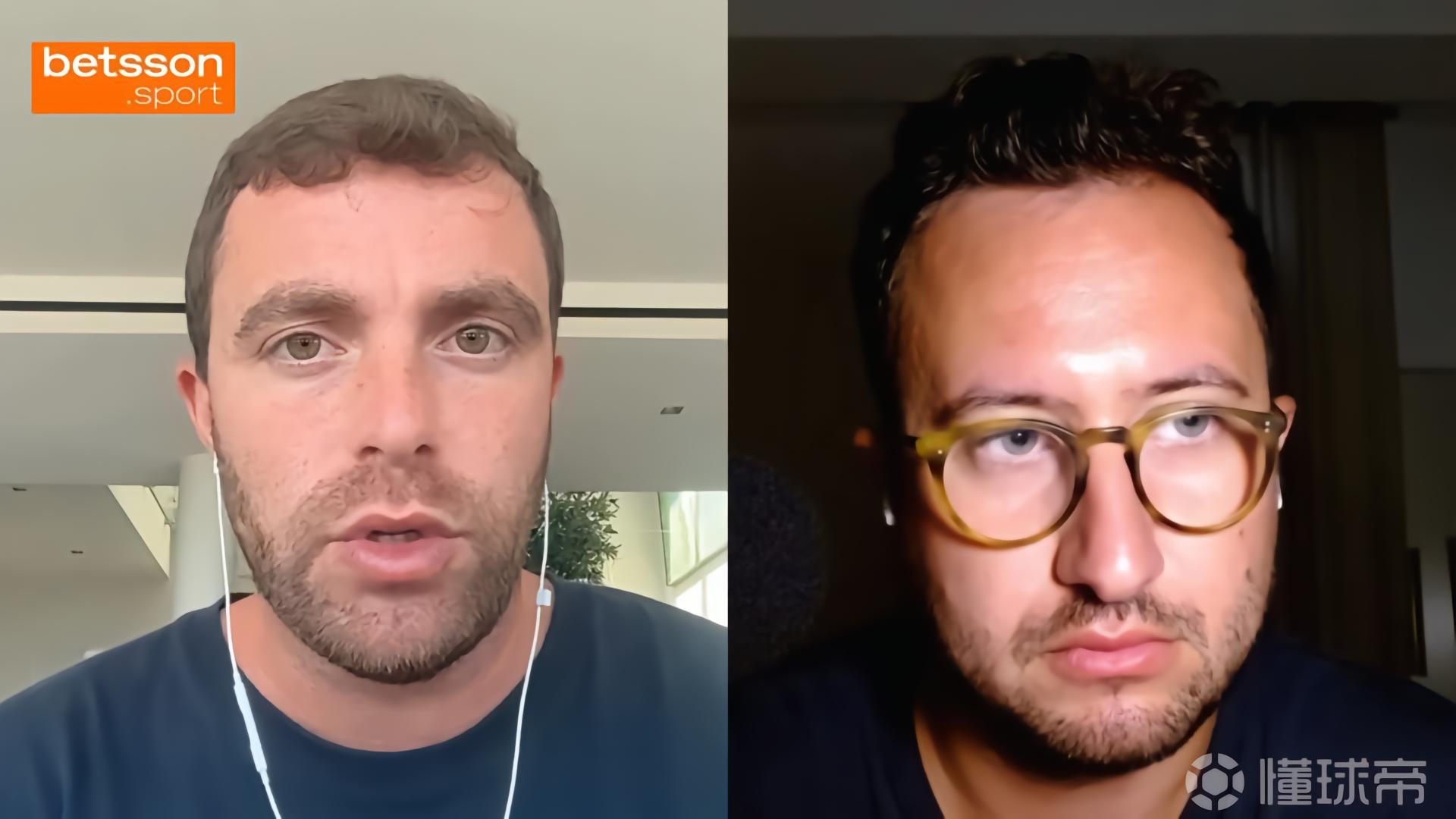 羅馬諾：紐卡仍然在爭取恩昆庫，但球員堅決想回歸萊比錫