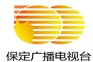 保定新聞綜合頻道