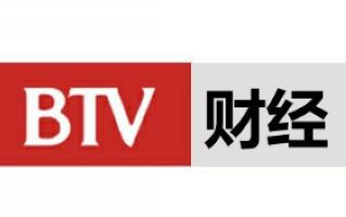 BTV4財經頻道