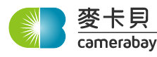 麥卡貝