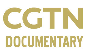 CGTN紀錄頻道