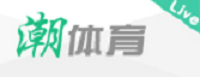 @TV潮體育