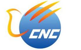 CNC中文臺