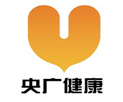 央廣健康頻道