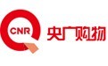 央廣購物頻道