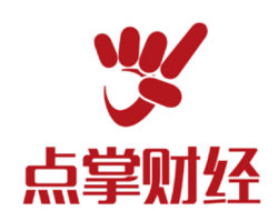 點掌財經