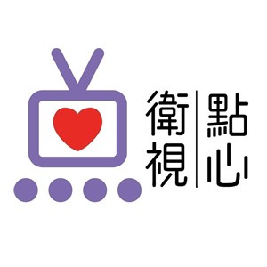 點(diǎn)心衛(wèi)視
