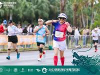 青島西海岸VS山東泰山直播_青島西海岸VS山東泰山直播在線觀看_青島西海岸VS山東泰山直播免費觀看視頻回放