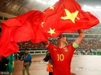阿森納VS考文垂直播_阿森納VS考文垂比賽高清直播_阿森納VS考文垂直播在線觀看視頻直播