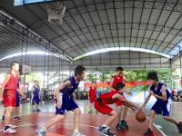 埃爾切VS巴塞羅那直播_埃爾切VS巴塞羅那比賽高清直播_埃爾切VS巴塞羅那直播在線觀看視頻回放