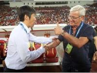 亞特蘭大VS薩索洛直播_亞特蘭大VS薩索洛免費直播_亞特蘭大VS薩索洛直播在線觀看視頻直播