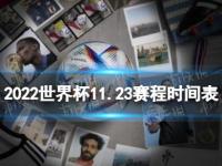 帕爾馬VS卡利亞里直播_帕爾馬VS卡利亞里比賽高清直播_帕爾馬VS卡利亞里直播免費觀看無插件