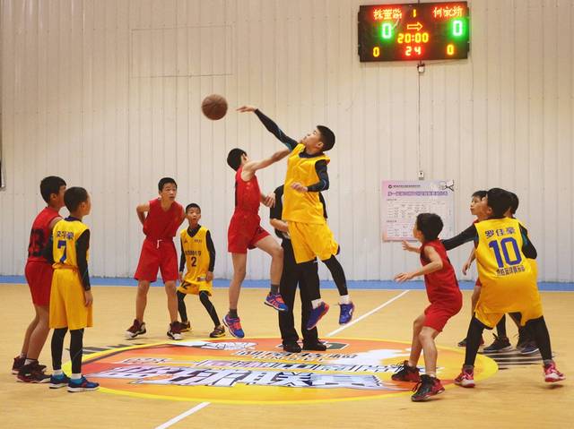 馬拉加VS拉科魯尼亞直播_馬拉加VS拉科魯尼亞比賽高清直播_馬拉加VS拉科魯尼亞直播在線觀看錄像回放