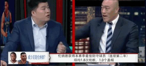 博洛尼亞VS拉齊奧直播_博洛尼亞VS拉齊奧免費(fèi)直播_博洛尼亞VS拉齊奧直播在線觀看無插件