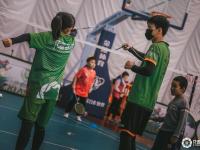LASK林茨VS凱爾特人直播_LASK林茨VS凱爾特人免費(fèi)直播_LASK林茨VS凱爾特人直播在線觀看高清直播