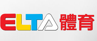 愛爾達(dá)體育臺(tái)