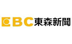 東森新聞臺