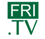 FRI臺球1頻道