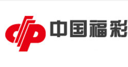 福彩開獎(jiǎng)