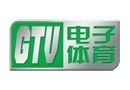 遼寧電子體育