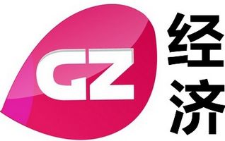 廣州經濟頻道