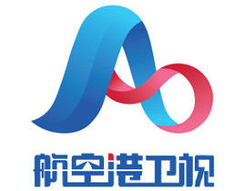 航空港衛(wèi)視