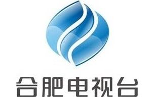 合肥文體博覽頻道