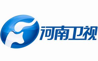 河南衛視