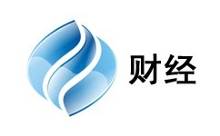 合肥財經頻道