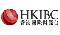 香港國際財經臺