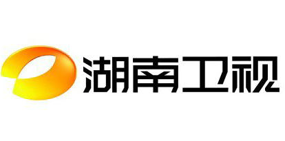 湖南衛視