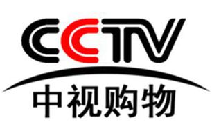 CCTV中視購物
