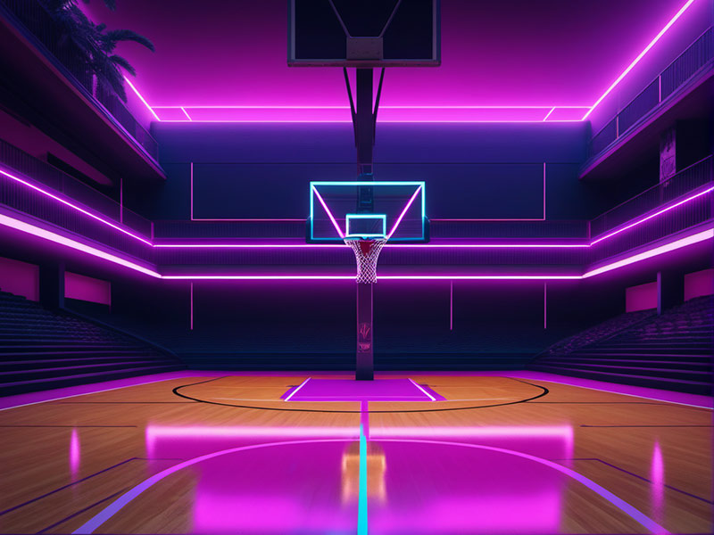 2026年7月6日NBA夏季聯賽勇士vs國王全場集錦