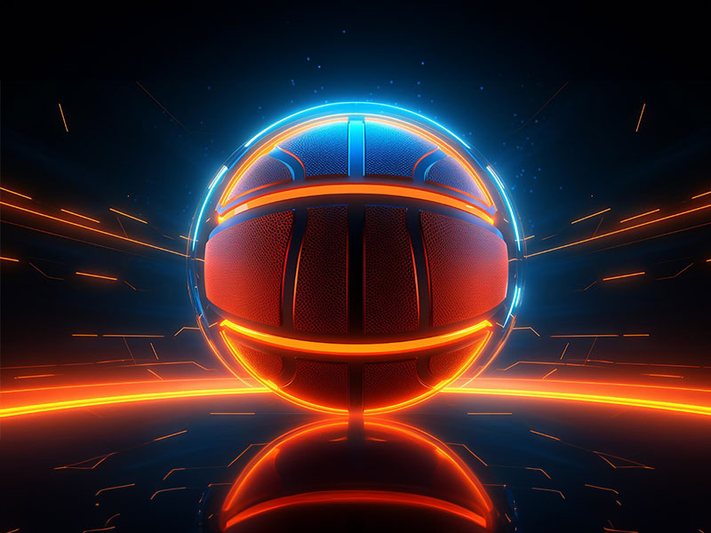2026年5月27日NBA季后賽西部決賽G5馬刺vs雷霆全場集錦
