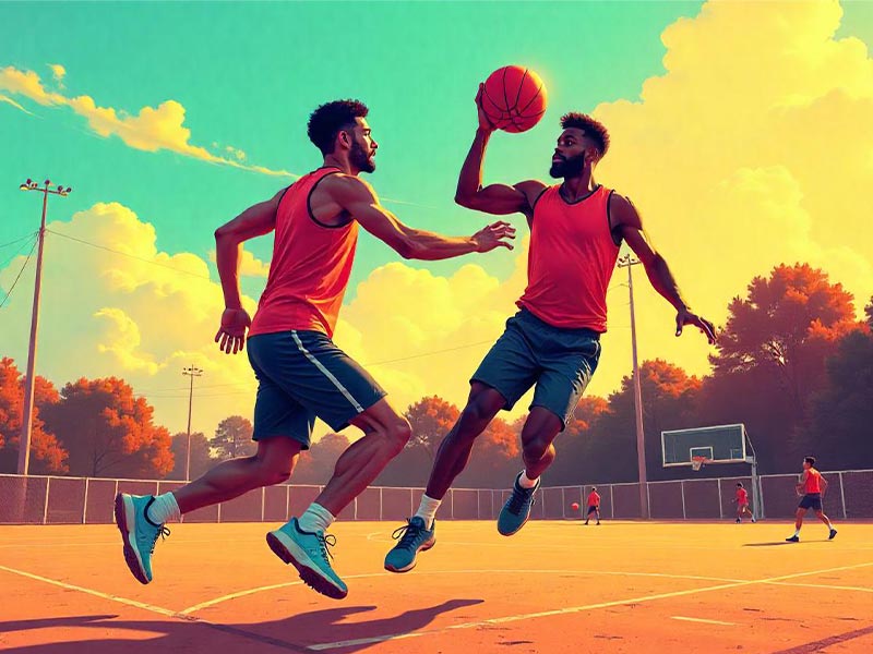 2026年7月15日NBA夏季聯賽76人vs火箭全場集錦