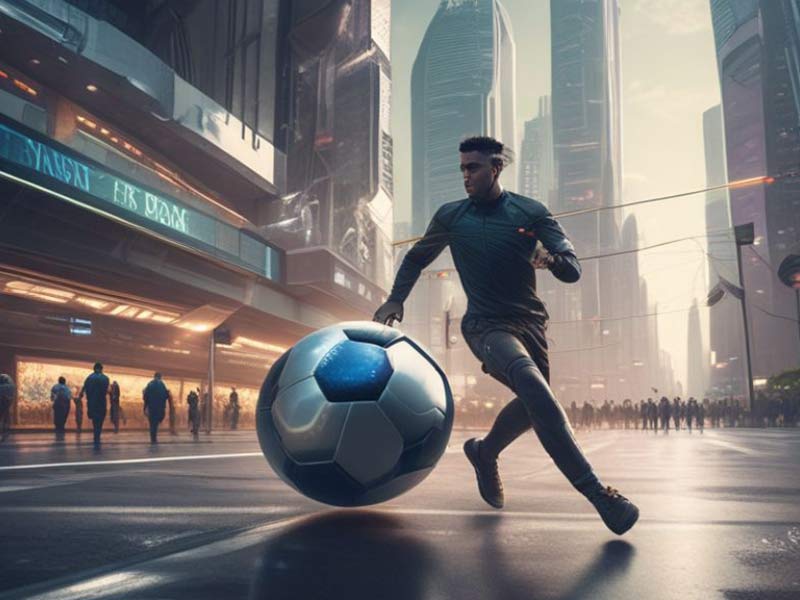 2026年8月23日英超第1輪埃弗頓vs水晶宮全場錄像回放