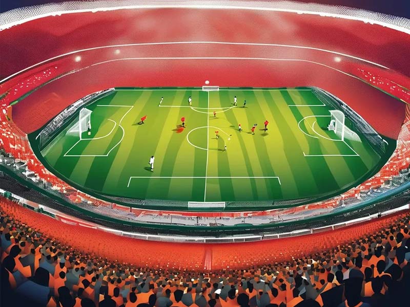 2026年8月22日西甲-貝爾奇切直紅十人畢爾巴鄂競技1-3塞維利亞