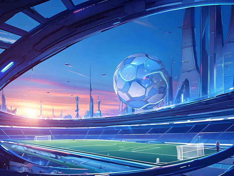 2026年8月23日英超第1輪伊普斯維奇vs桑德蘭全場錄像回放