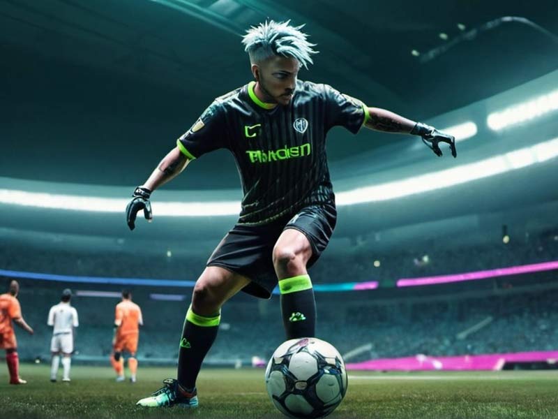 2026年8月9日海菲爾德杯女子U14組第1輪榕江女足U14vs菲律賓PhilippinesPaulStigaSoccerAcademy女足U14全場錄像回放