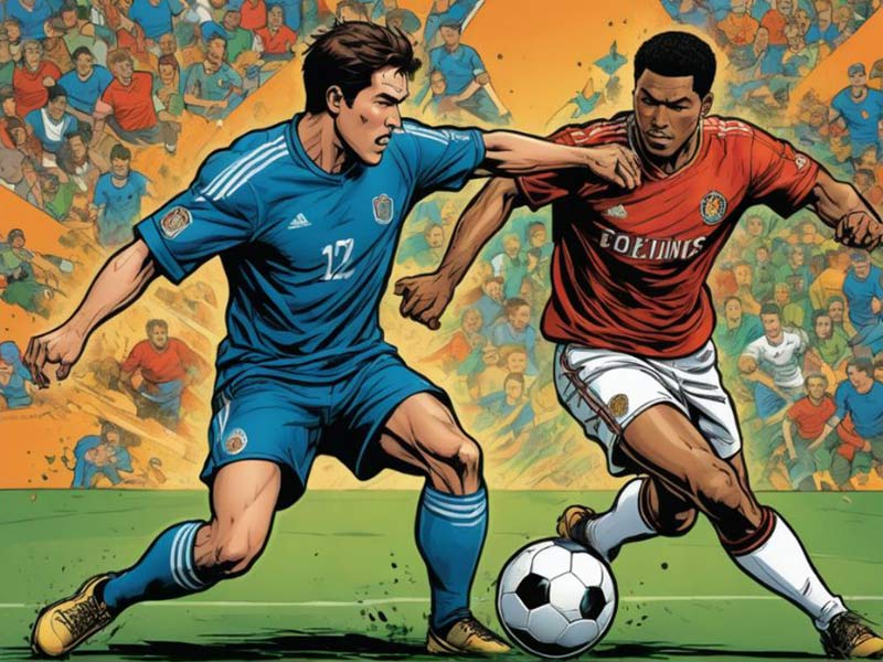 2026年8月22日英超第1輪赫爾城vs曼聯全場集錦