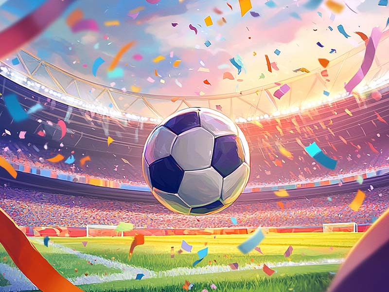 2026年8月22日平潭2-0擊敗南平楊智博世界波陳詣一勁射破門