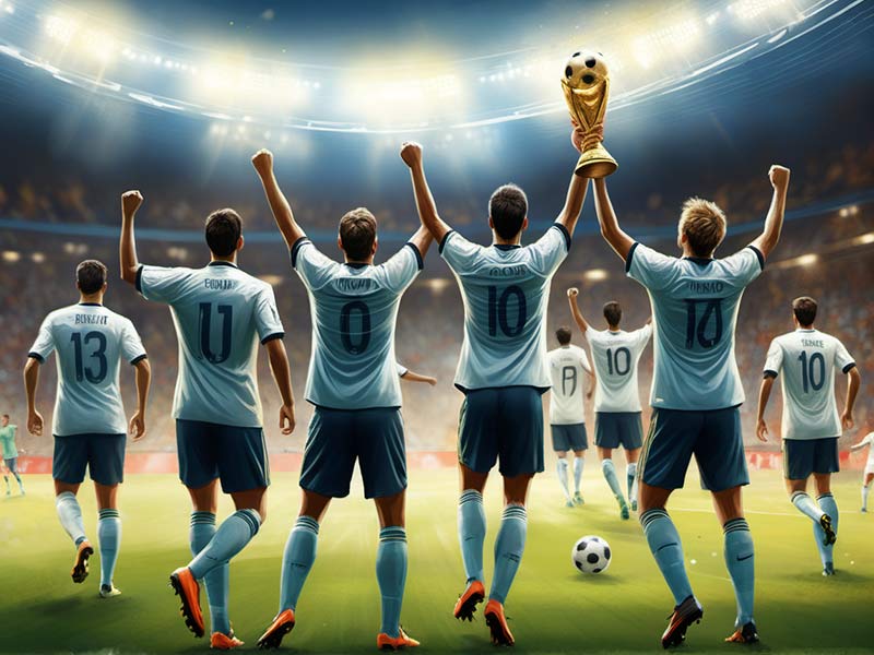 2026年8月9日海菲爾德杯男子U12組第1輪韓國議政府足球中心U12vs瓊中男足U12全場錄像回放