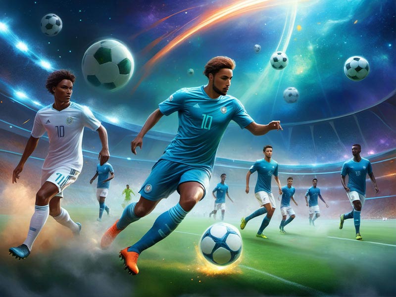 2026年8月23日英超第1輪伊普斯維奇vs桑德蘭全場錄像回放