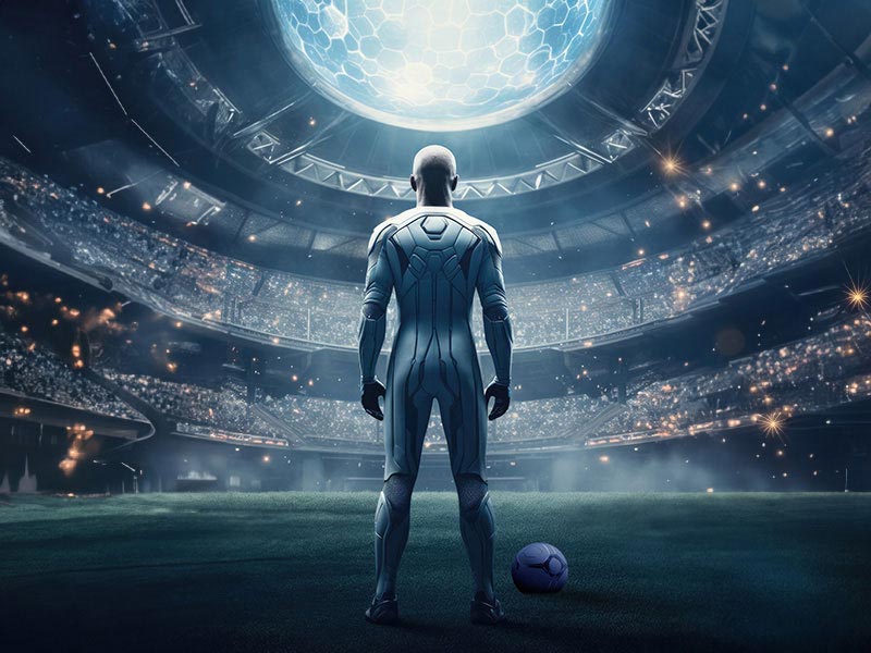 2026年8月22日中超第24輪北京國安vs云南玉昆全場錄像回放