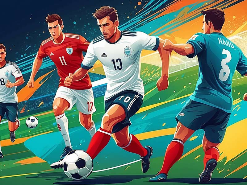 2026年8月22日英超第1輪阿森納vs考文垂全場集錦