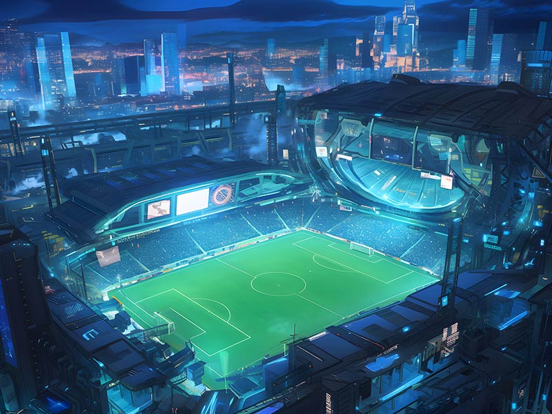 2026年7月18日中超第19輪重慶銅梁龍vs浙江全場集錦