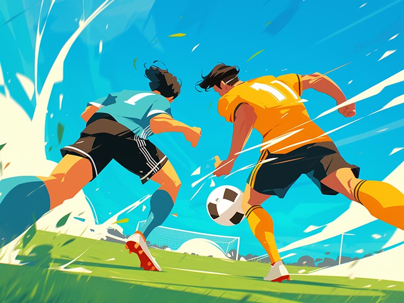 2026年8月22日中超第24輪成都蓉城vs上海申花全場(chǎng)集錦